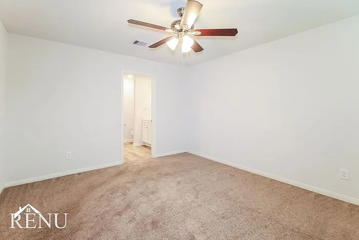 25506 Rose Creek Dr — Photo 12