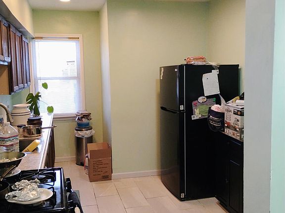 2nd image of 12330 Santa Rosa Dr