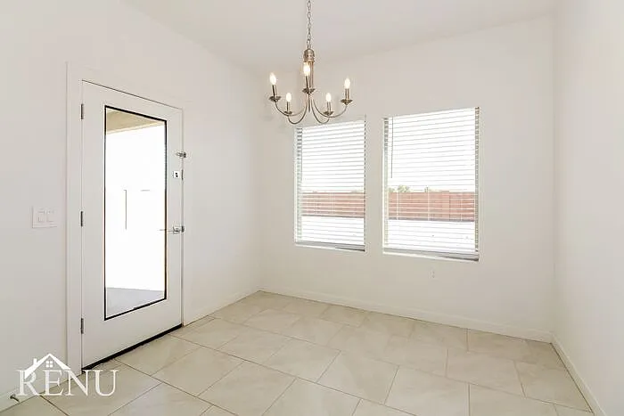 13346 N Jessett Ln — Photo 9
