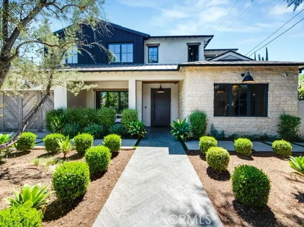5150 Beeman Ave, Valley Village, CA 91607