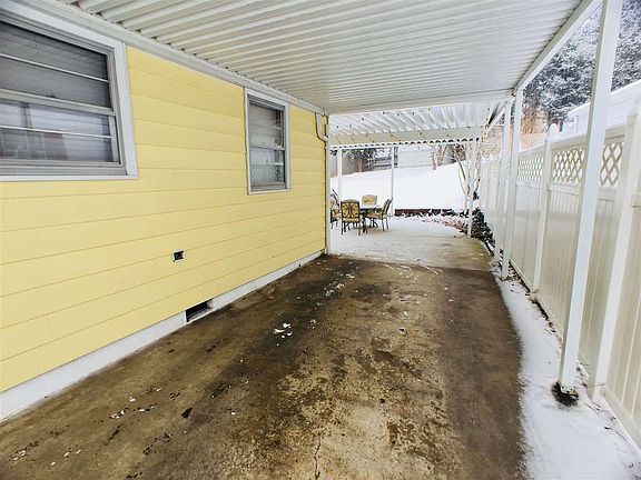 2nd image of 4041 Southview Rd