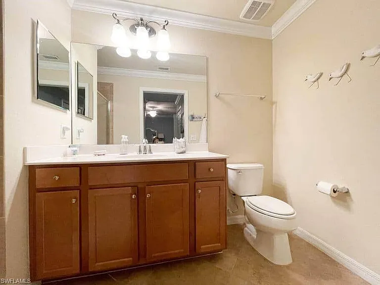 9820 Giaveno Cir #1412 — Photo 10