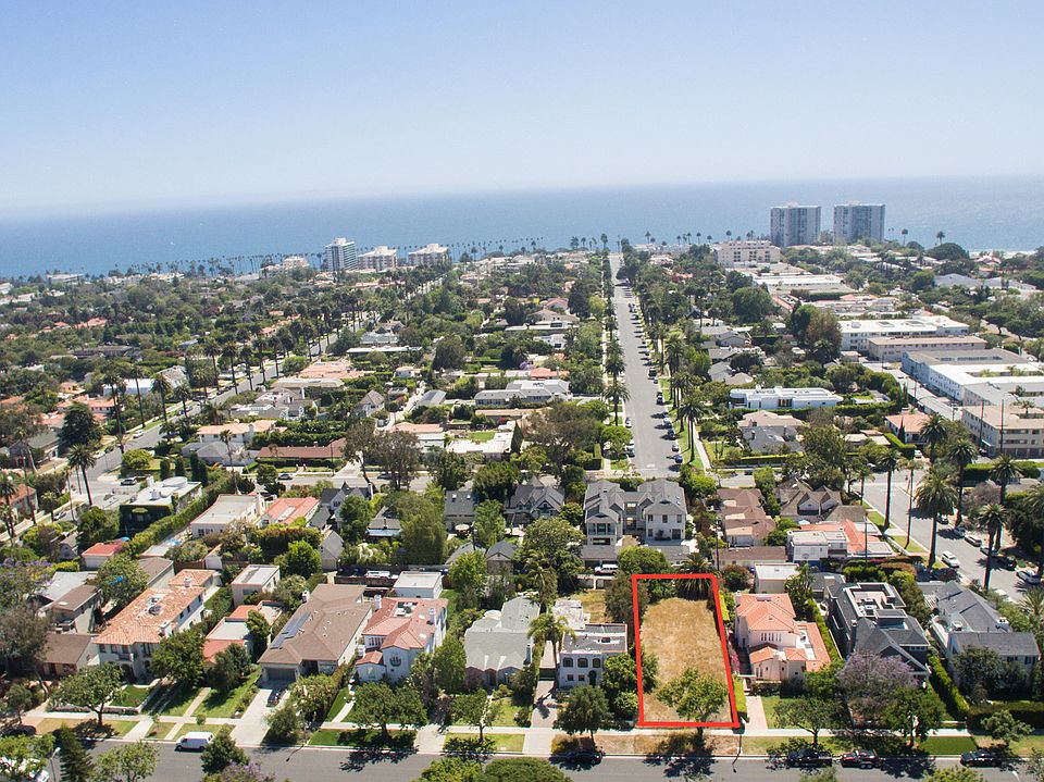 1st image of 422 Lincoln Blvd