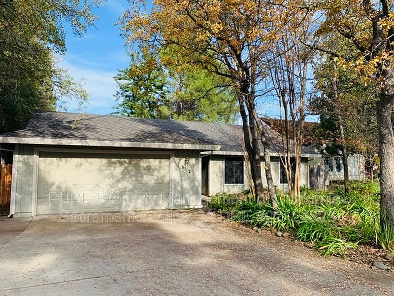 1st image of 8112 Glen Alta Way