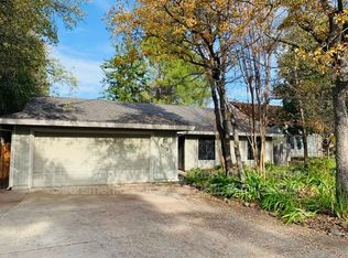 8112 Glen Alta Way, Citrus Heights, CA