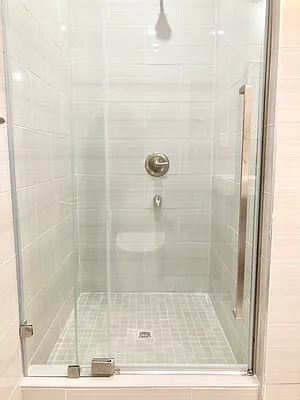 Rented by New York Residence | media 41