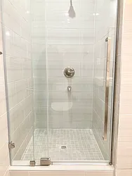 Rented by New York Residence