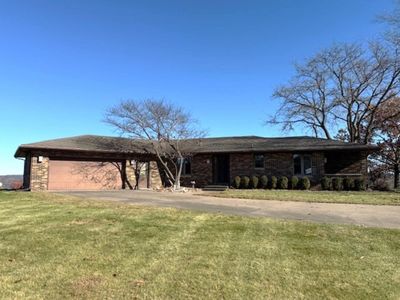 28743 Hager Ln, Bellevue, IA, 52031