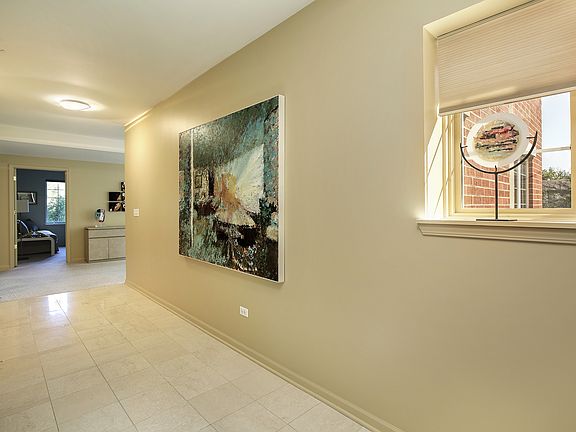 5th image of 620 Homewood Ave APT 203