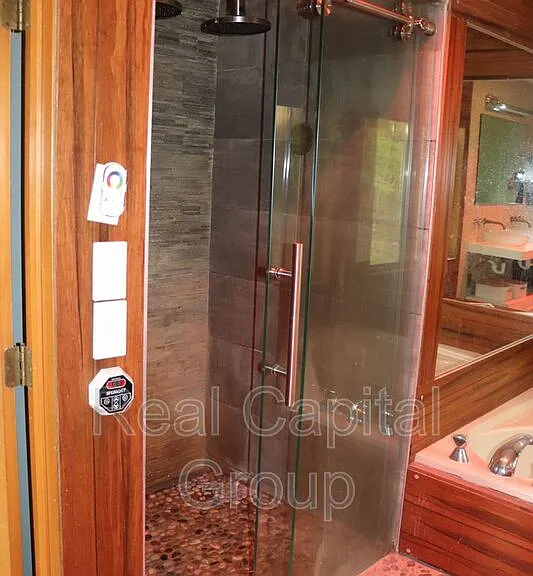 98 Beaver Dam Rd — Photo 18