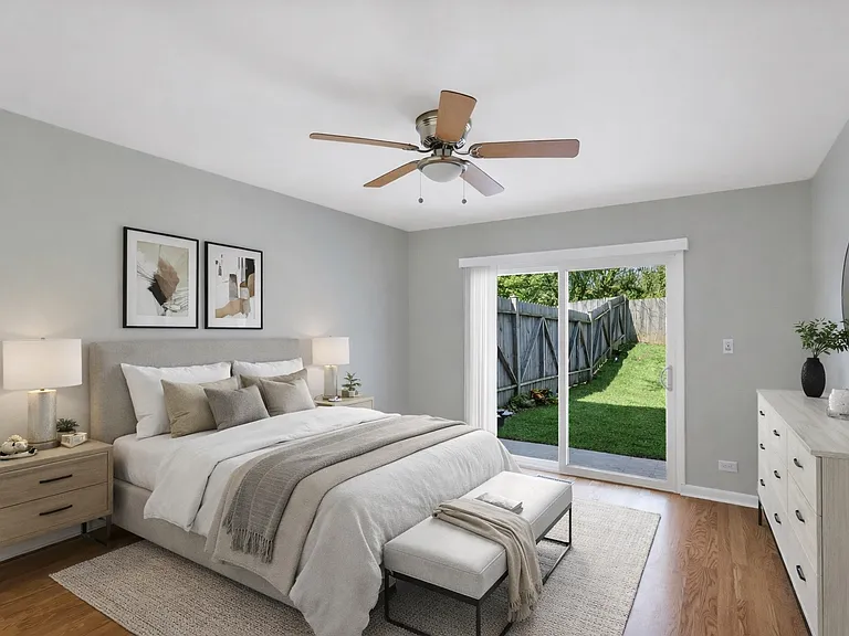1348 Beverly Ln — Photo 10