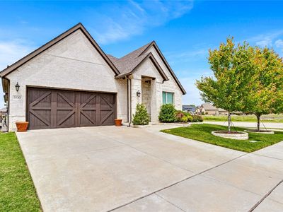 800 Promise Dr, Heath, TX, 75126