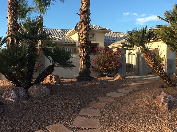 5th image of 15164 W Gunsight Dr
