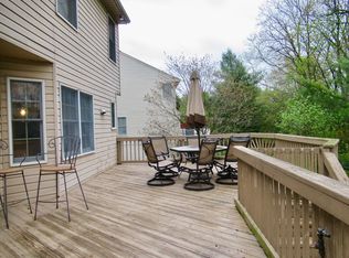 116 Tredmore Rd, Bel Air, MD 21015