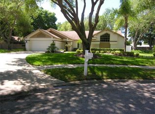 1524 Powder Ridge Ct, Palm Harbor, FL 34683