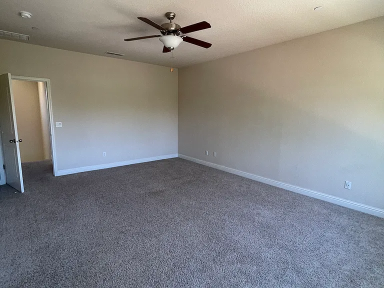 4960 Dexter Ct #A — Photo 21