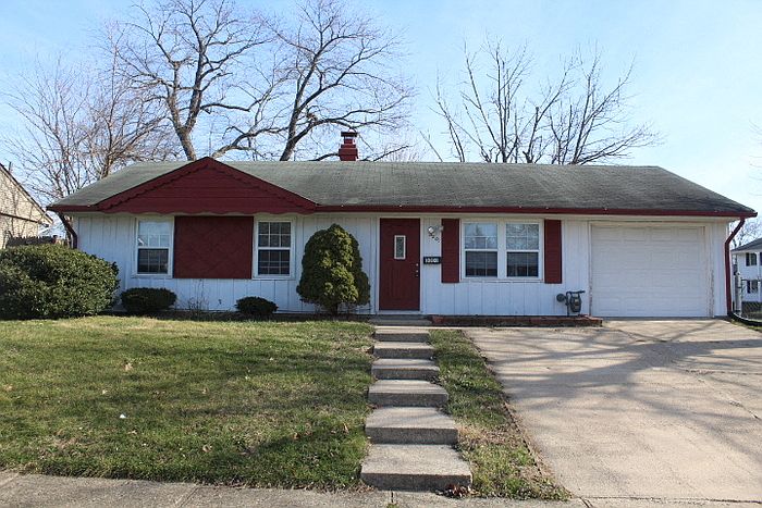 1st image of 3201 Patton Dr