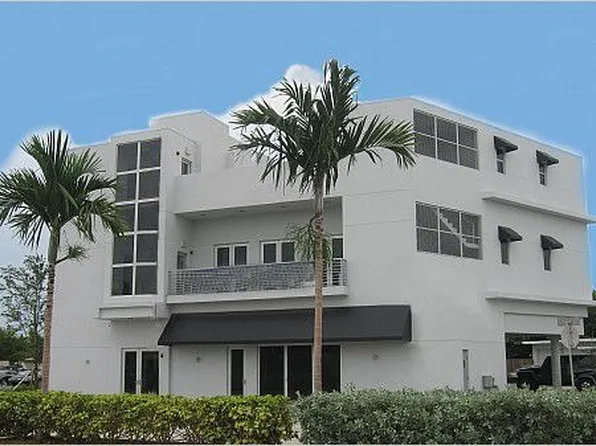 2500 Wilton Dr, Fort Lauderdale, FL 33305