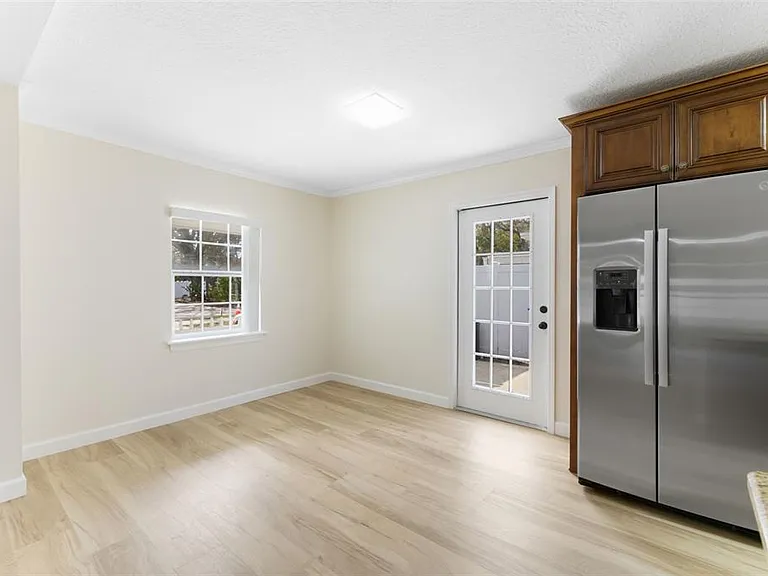 4727 W Bay Vista Ave — Photo 13
