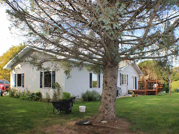4th image of 1008 Saint Johns Dr