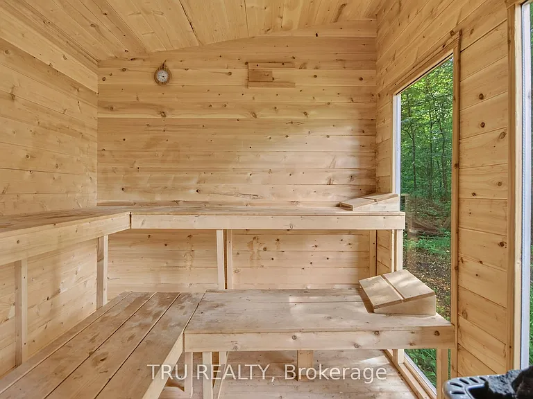 2376 Kinburn Side Rd — Photo 43