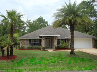 28 Radford Ln, Palm Coast, FL 32164