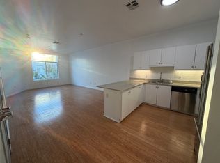 435 W Center Street Promenade UNIT 329, Anaheim, CA 92805