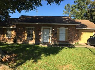 638 Beaver Bend Rd, Houston, TX 77037