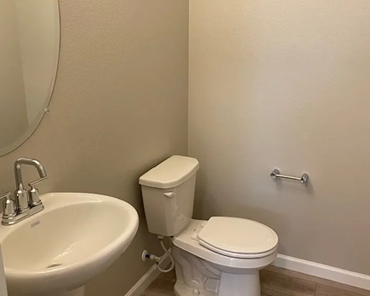 11515 Bethany St — Photo 12