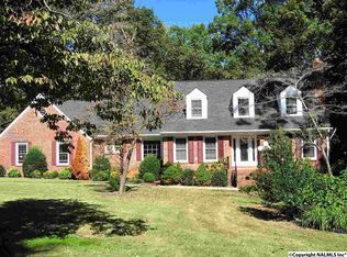 306 Wellington Rd, Athens, AL 35613