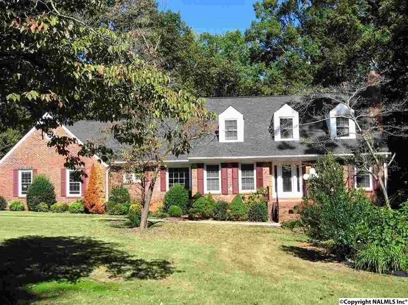 306 Wellington Rd, Athens, AL 35613