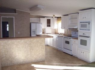 4997 Stonebrook Cir, Blairsville, GA 30512