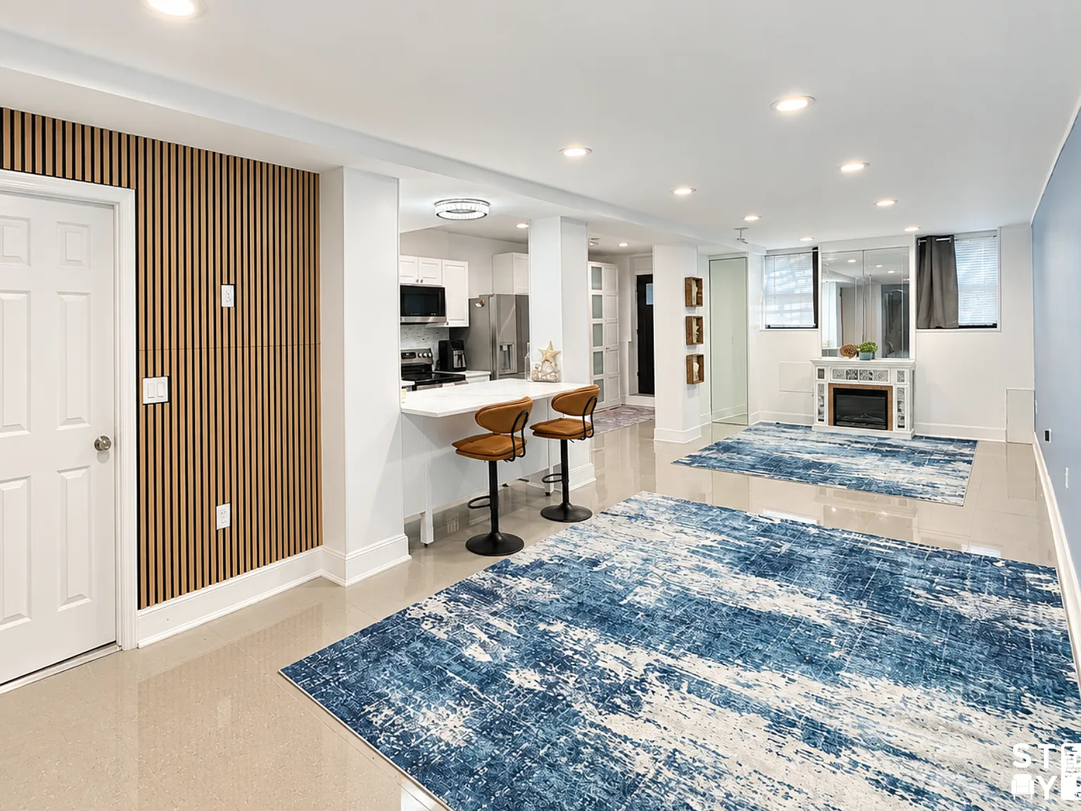 15 Aberdeen Street — Photo 2