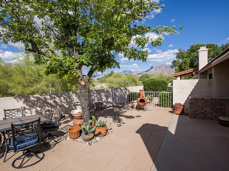 8793 N Arnold Palmer Dr — Photo 18