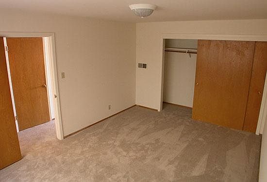 5th image of 739 36th Ave #304