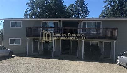 2nd image of 24956 Hunter Ave #24958