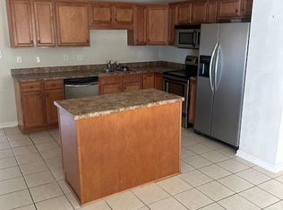 2625 Belle Ave NE, Roanoke, VA 24012