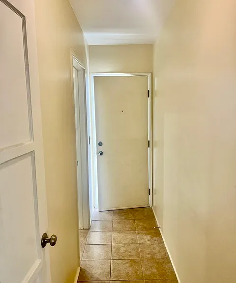 33 Granada Ave #A — Photo 6