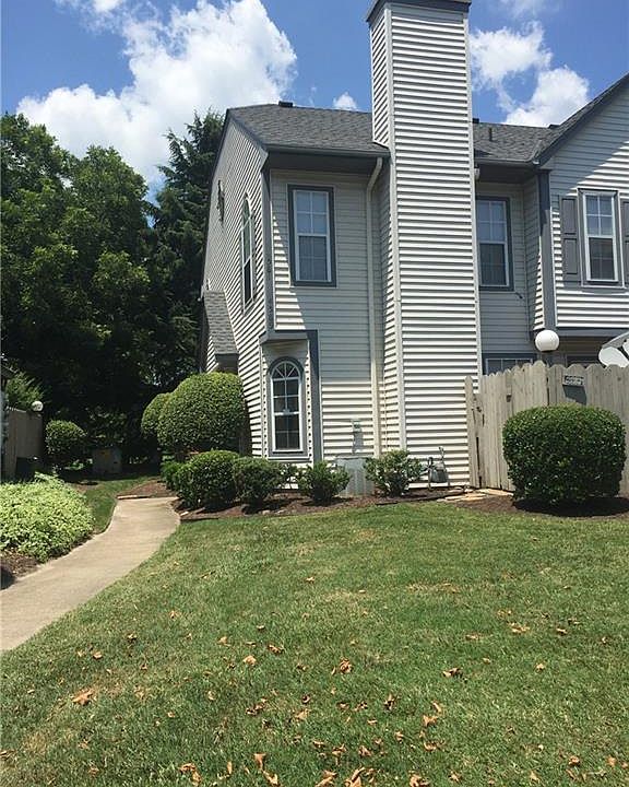 1st image of 4589 Shallowford Cir