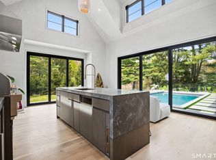 259 Frogtown Rd, New Canaan, CT 06840