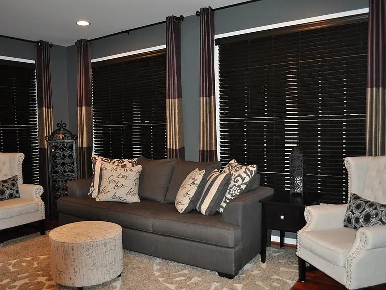 14024 Vintage Ln — Photo 101