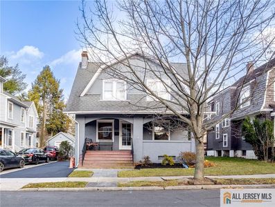 37 N 7th Ave, Highland Park, NJ, 08904