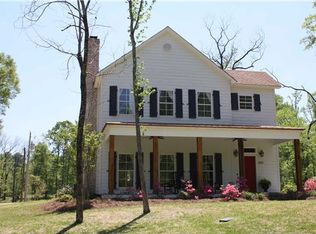 300 E Jasper St, Brandon, MS 39042