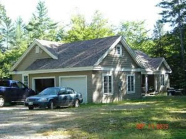 71 A Brook Road, Sanbornton, NH 03269