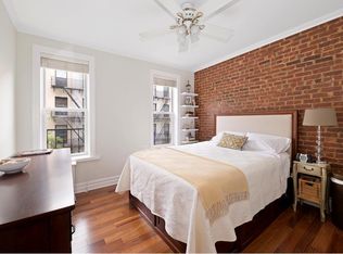 261 W 22nd St APT 21, New York, NY