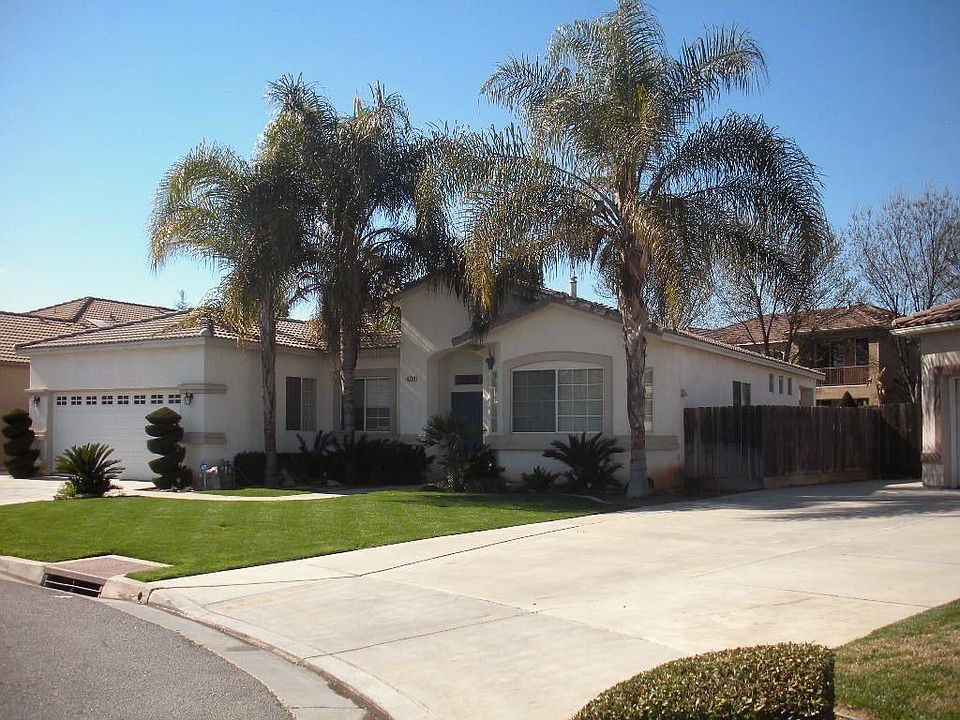1st image of 9589 N Matus Ave