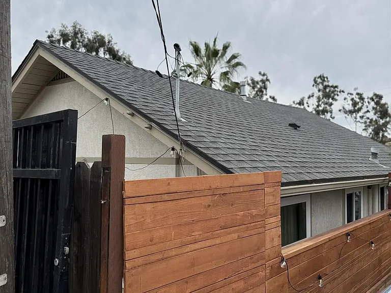 3669 Swift Ave — Photo 6