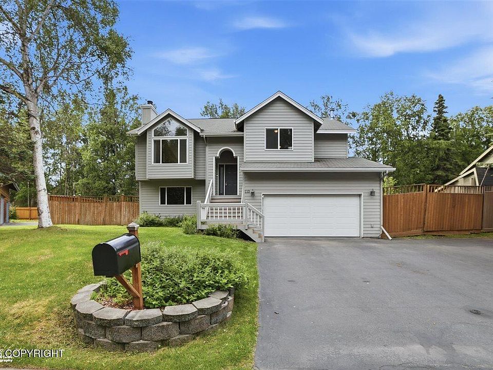 1st image of 110 Bree Ave