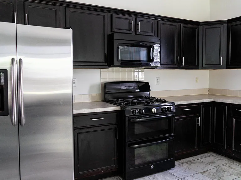 17523 Curry Branch Rd — Photo 11