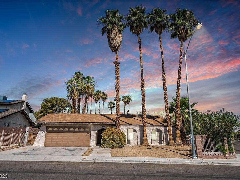1st image of 3078 Brockington Dr